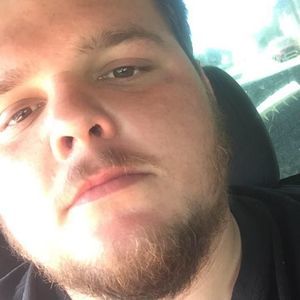 Meet your Posher, Stephen